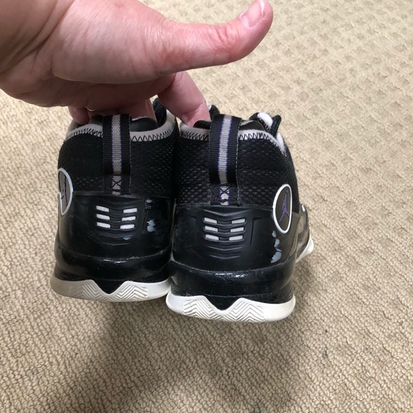 Jordan’s - Picture 3 of 4